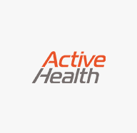 active-health_192x187