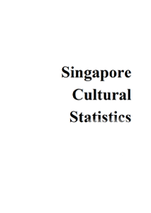 sg-cultural-statistics-2019_213x300