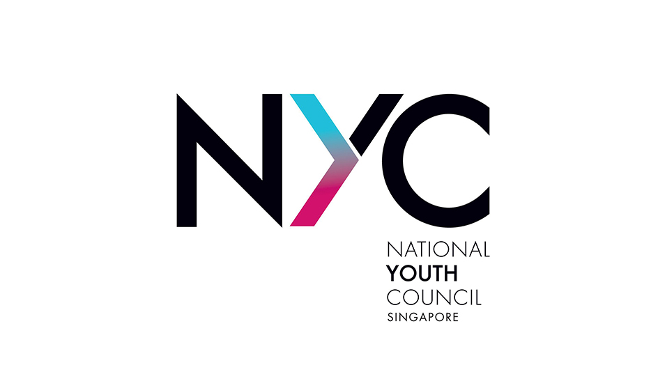 MCCY Our Relations and Affiliations