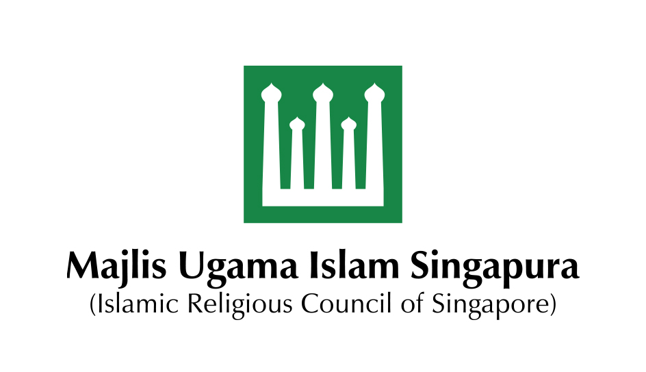 Singapore  Zakat Fitrah Rates for Ramadan 1446H/2025 Announced by MUIS