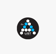 alist_192x187