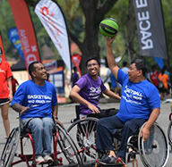 disability-sports_192x187