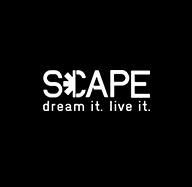 scape_192x187