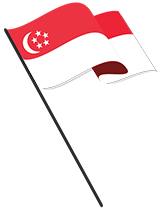 National Flag