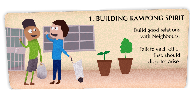 building-kampong-spirit