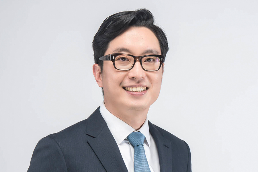Mr-Philip-Ong