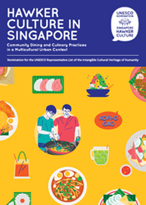 hawker-culture-sg_213x300