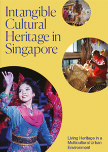 intangible-cultural-heritage-sg_213x300