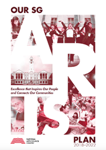 our-sg-arts-plan_213x300