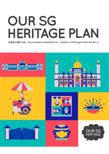 our-sg-heritage-plan_213x300