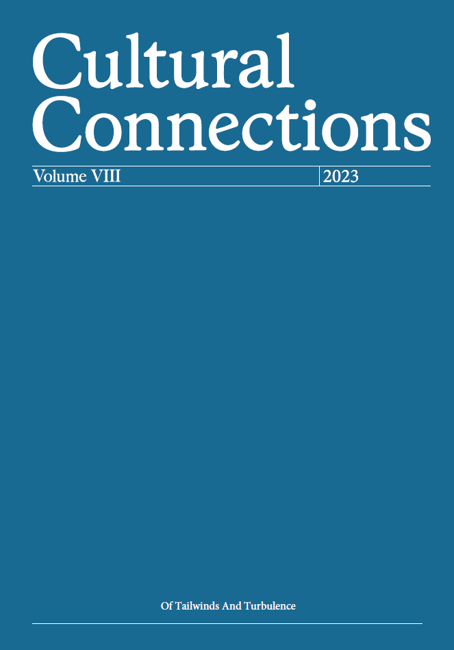 CCV8