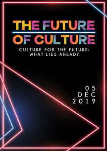 Conf 2019 Publication Thumbnail