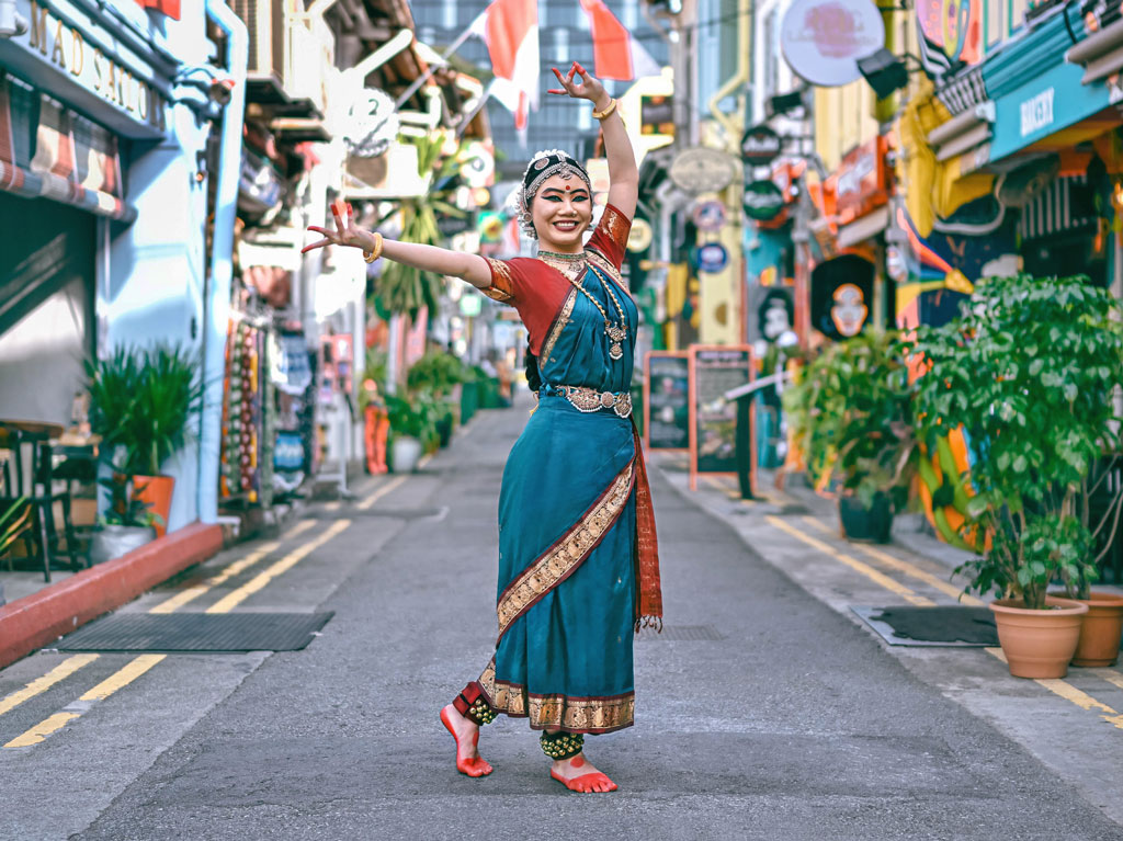 soo-mei-fei-bharatanatyam