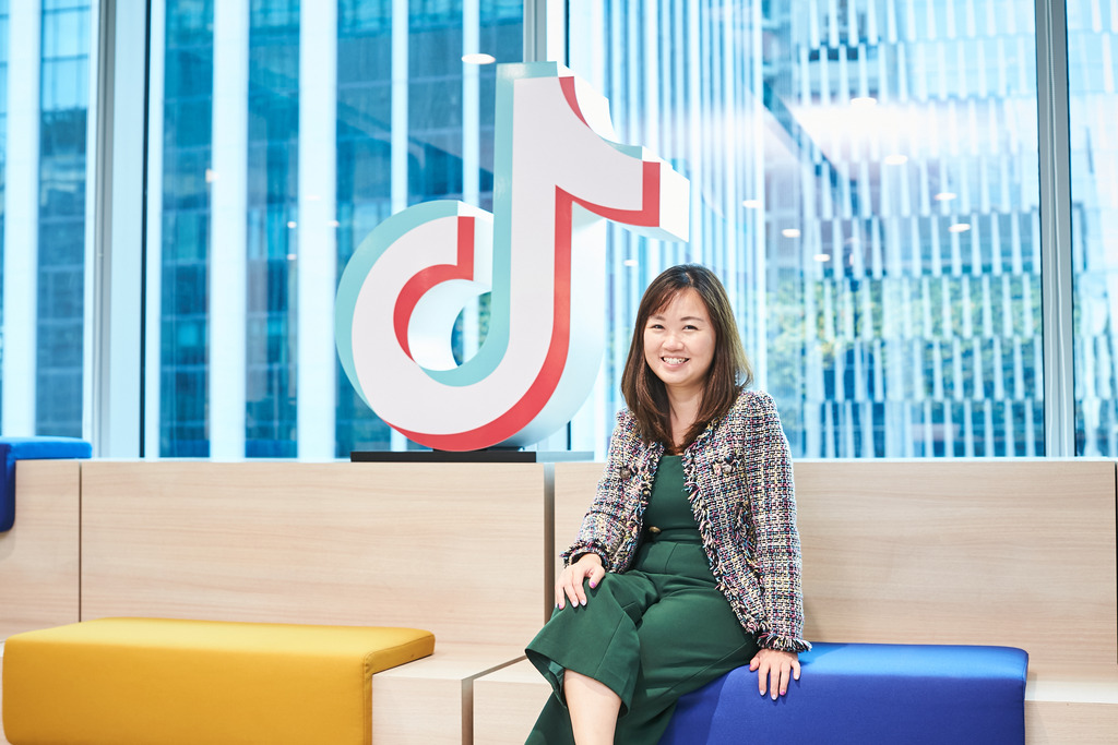 Teresa Tan 1
